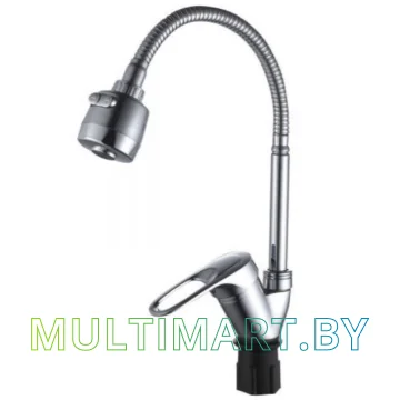 Смеситель Econoce EC0246